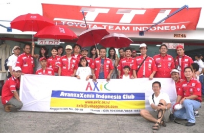 AXICTeam.JPG