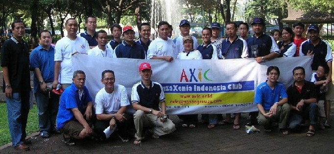 KOPDAR TAMAN SURAPATI